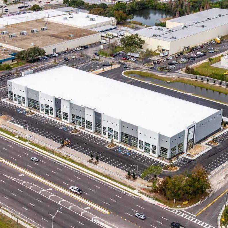 Valrico Landings 2018