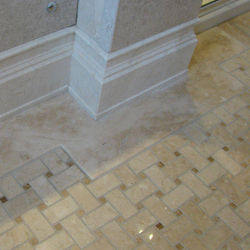 Tiler, bathroom fitter, decorator, plumber, joiner, bathroom fitter, walk in shower instalations,