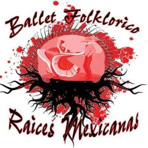 Ballet Folklorico Raices Mexicanas de Maria Valdovinos — dance studio in Stockton, CA