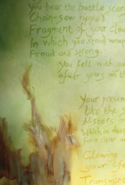 original?tenant=vbu-digital