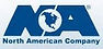 North American Life