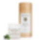 Eminence Clear Skin Willow Bark Exfoliating Peel, eminence barrhaven, buy eminence ottawa