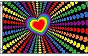 Love is Love