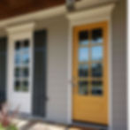 exterior house painting, Holly Springs, N.C., exterior house paint, Cary, N.C., painting companies near me, Apex, N.C., exterior painters near me, Fuquay Varina N.C., painting contractors near me, Raleigh N.C., residential painters near me, Durham N.C., house painters near me, Morrisville N.C., painters near me, Morrisville N.C., interior painters near me, painting company, painting contractor, professional painters, wall painter, residential painting company, exterior painting contractor, residential painting contractor, exterior painting company