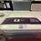 Thumbnail: MOONSTONE 1000 POCKET REFLEX FOAM MATTRESS WITH DIVAN BASE 2 DRWS & HB - 4 FOOT