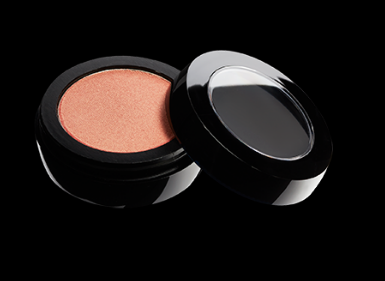 Blusher- 294 Simmer