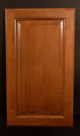 countryside-decorating-cabinet-painting