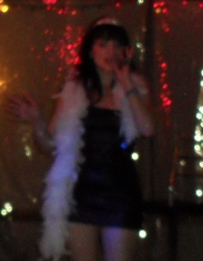 original?tenant=vbu-digital