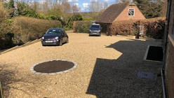 original - 2022-09-13T153115.523.jpg