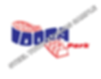 PCR 0161 Idora Park Logo Art