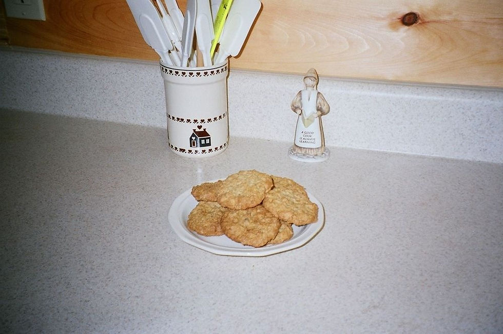 original?tenant=vbu-digital