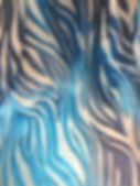 Thumbnail: Feeling Blue