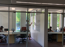 Chicagoland Tutor Libertyville Lake County, IL 60048