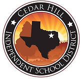 Door To Door Dallas - The #1 Flyer Distribution Service in Dallas, TX, Plano, TX Irving, TX, Mckinney, TX, Frisco, TX, Lewisville,TX,& More!
