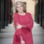 original?tenant=vbu-digital