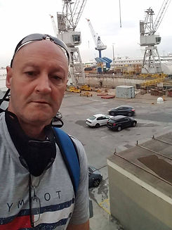 original?tenant=vbu-digital