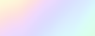 bgImage