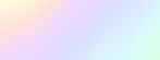 bgImage