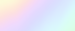 bgImage