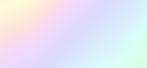 bgImage
