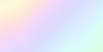 bgImage