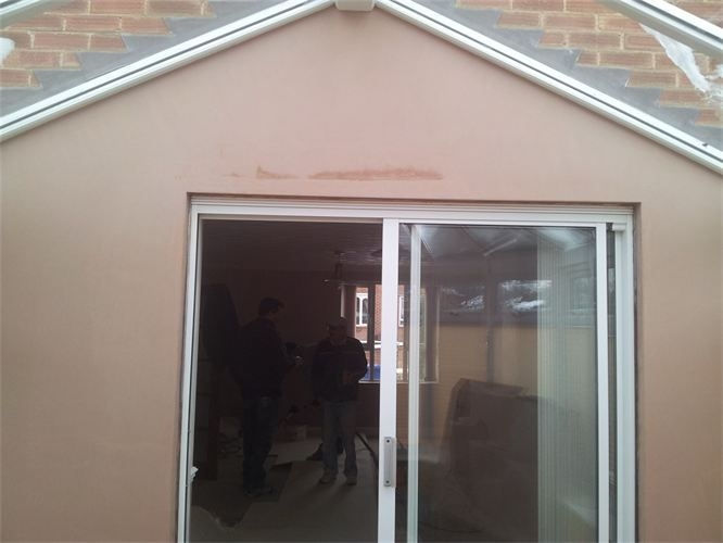 original?tenant=vbu-digital