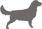 e385ba33-e2da-4833-b842-2f26158527dd