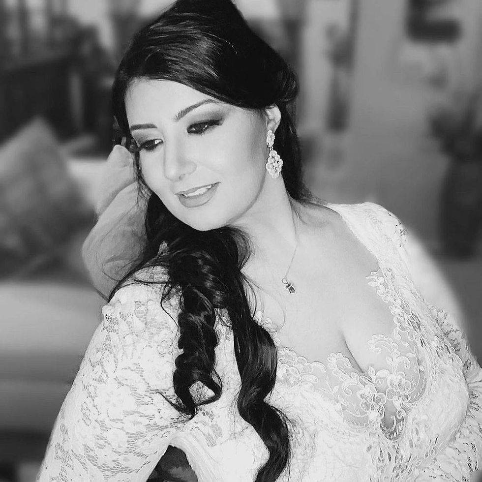 Pine, ID Mobile Bridal Hair & Makeup