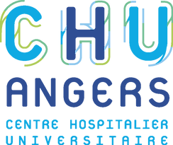 original (3).png