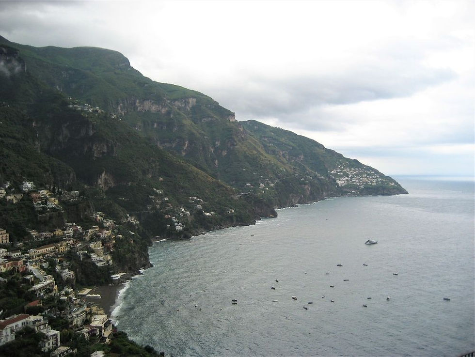 Positano, Sorrento, Amalfi, Amalfi Coast, Italy, history, Europe, European, buildings, homes, streets, history, Romans, Catholic, Christian, church, religion, faith, statues, markets, shops, piazza, bars, restaurants, trees, shrubs, walls, plants, flowers, people, touring, tourists, Gladiator, streets, roadways, columns, arches, steps, towers, coliseum, domes, windows, fountains, photography, pictures, city,