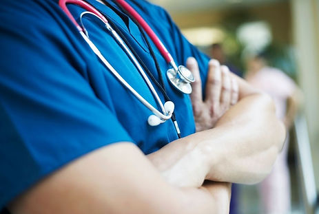 surgeon, labcorp, quest diagnostics, wada, drug free sports, dui schools, probation,