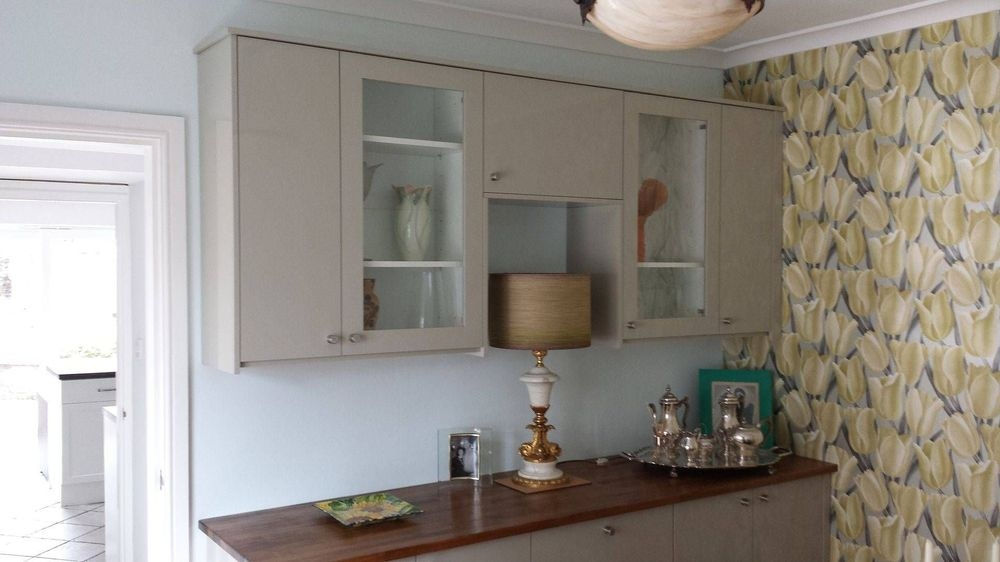 original?tenant=vbu-digital