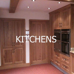 original?tenant=vbu-digital