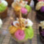 original?tenant=vbu-digital