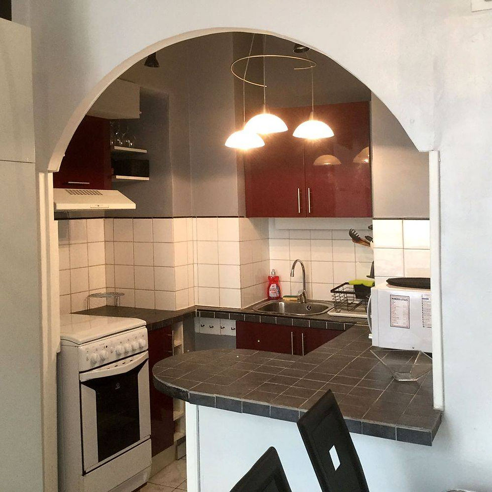 original?tenant=vbu-digital