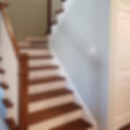 exterior house painting, Holly Springs, N.C., exterior house paint, Cary, N.C., painting companies near me, Apex, N.C., exterior painters near me, Fuquay Varina N.C., painting contractors near me, Raleigh N.C., residential painters near me, Durham N.C., house painters near me, Morrisville N.C., painters near me, Morrisville N.C., interior painters near me, painting company, painting contractor, professional painters, wall painter, residential painting company, exterior painting contractor, residential painting contractor, exterior painting company