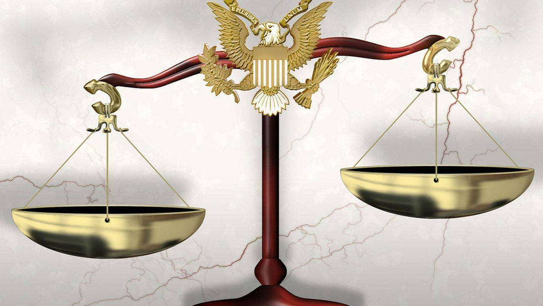 Justice