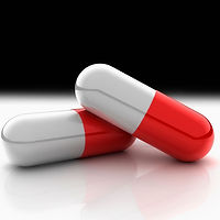 Medication Managment