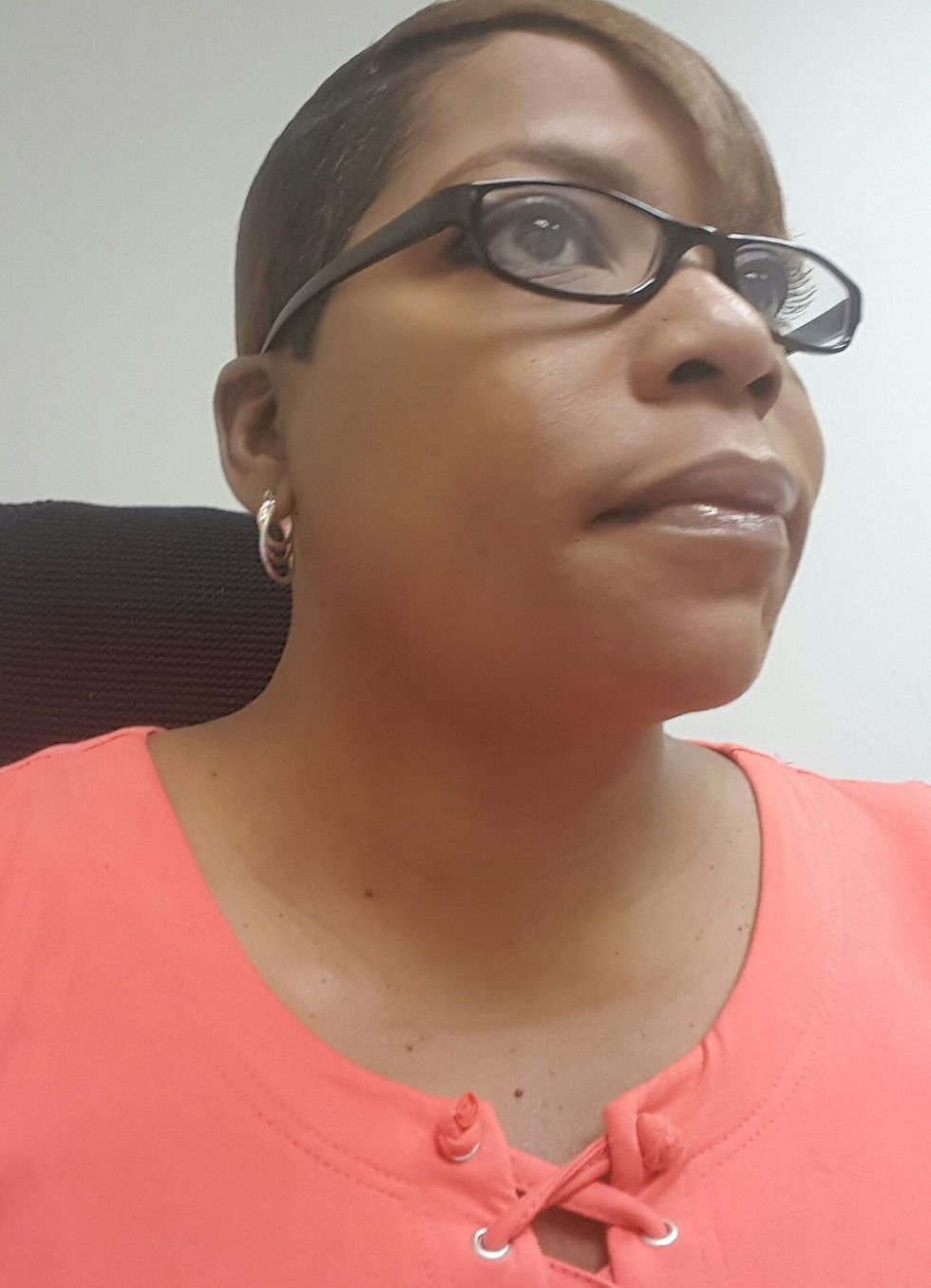 original?tenant=vbu-digital