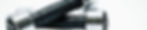 d471bc44ba7804431fe394d0fb24bbf1.jpg