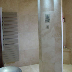 Tiler, bathroom fitter, decorator, plumber, joiner, bathroom fitter, walk in shower instalations,