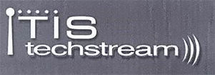 Techstream Computer programming