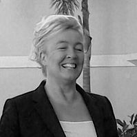Chef Pascale B. Personal Chef Services , Chef et Traiteur a Domicile; Cours de Cuisine Chef Pascale B. Personal Chef Services , Chef et Traiteur a Domicile; Cours de Cuisine