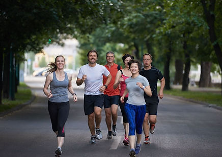 Sports Medicine Acupuncture Rochester NY, Best Acupuncture Clinic Rochester NY, Syracuse NY, Binghamton NY, Best Acupuncturist Rochester NY, Syracuse NY, Binghamton NY, Best Acupuncture Rochester NY, Syracuse NY, Binghamton NY,