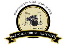 original?tenant=vbu-digital