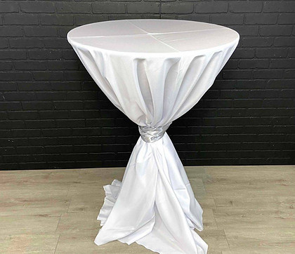 Table Rentals - rentals801.com