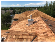 Eavestrough and soffit install St Albert
