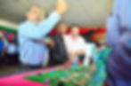 Casino Parties in Durban