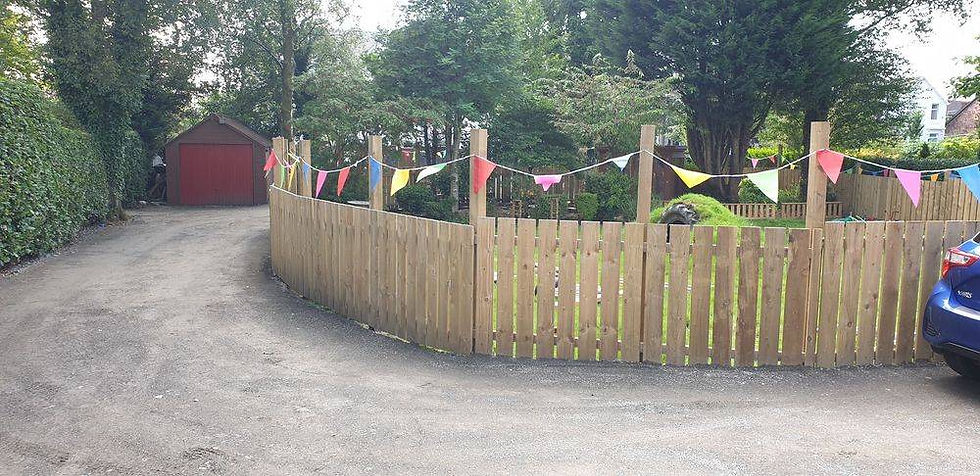 original?tenant=vbu-digital