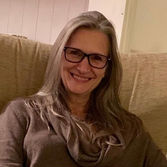 Counselling for sexual abuse in Stevenage. Jo Gibson - 07770850480.Counselling, psychotherapy and TRE, (Tension and trauma release) in Stevenage